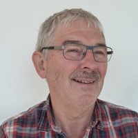 Finn Ramsgaard