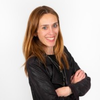 Alba Alsina Testagorda