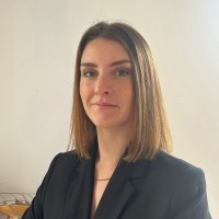 Clarisse Massy