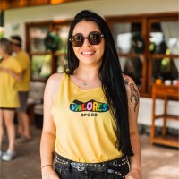 Gabriela Lopes