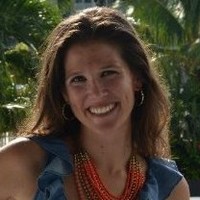 Julia Shafer