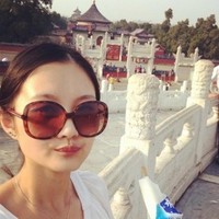 linqian liu