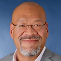 Dr. Med. Kyung-Hun Chun