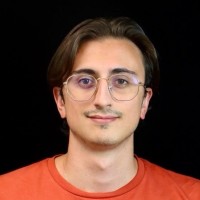 Alessandro Casini