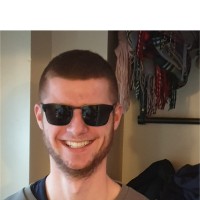 Alex North