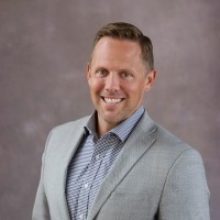 Emmett Worth, MBA AIF®