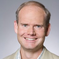 Louis Chappuie