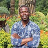 Victor Osei