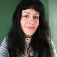 Marta De Celis