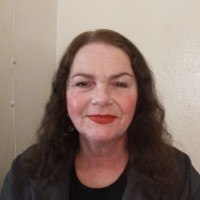 Shelley Breaux