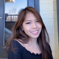 Yinyin (Christine) Li