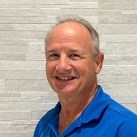 Doug Griffin