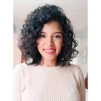Abril García