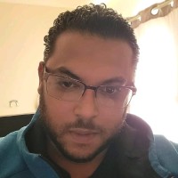 Edwin Jimenez