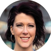 Heidi Korte