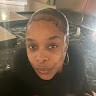 Natasha Brandon