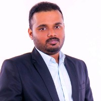 Jenartan Thulasi Dass