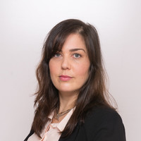 Anat Langer