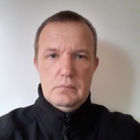 Vaidas Valantiejus