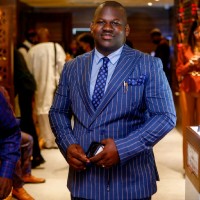 John Ogbole