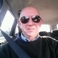 Mike Goggin