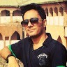 Zeeshan Ansari