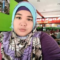 wezyah adri