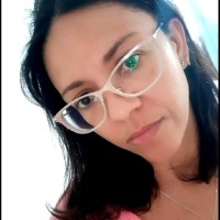 Mariucha Rocha