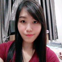 Conee Toh