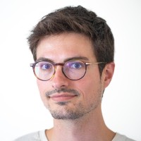 Nicolas F.