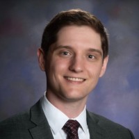 Richard Saporito, Md