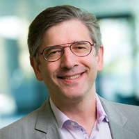 Daniel De Leeuw - gepensioneerd