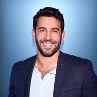 Derek R. Peth