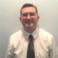 Richard Westover