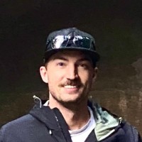 TJ Marriott, MBA