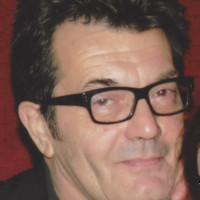 robert bryant