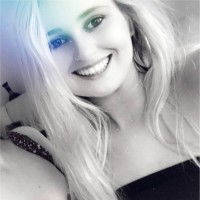 Caitlín Chinnock