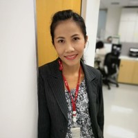 Sasitorn Sritana