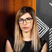 Dóra Bálint