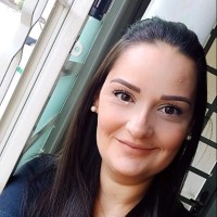 Fabíola Andrade Pasqual P. Farinha