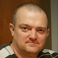 Nicolas Derhille