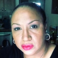 Denise B. Santiago-Ruffin