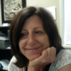 Kristine Wiedmeier