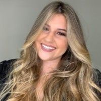 Izabella Lins
