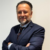 João Barata Lima