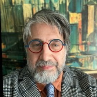 Brett Nelson-Stippich