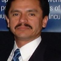 Miguel L Bella