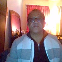 Juan Pena