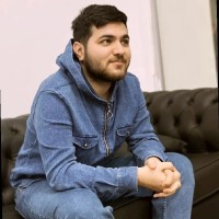 Azer Shamkhalov