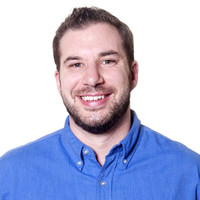 Danny Schiavi